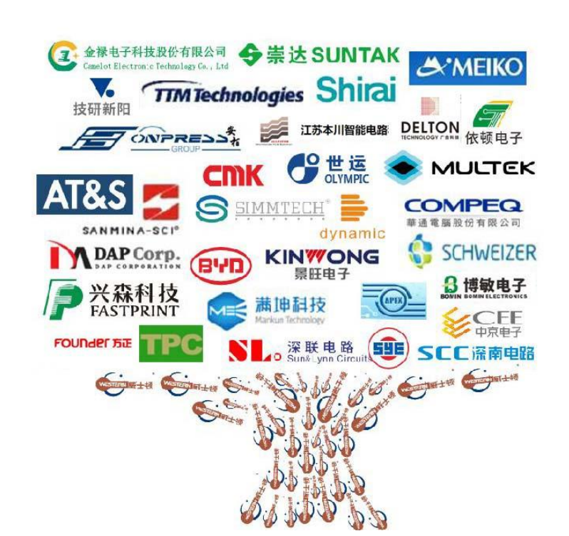 1712626680999606.png image.png